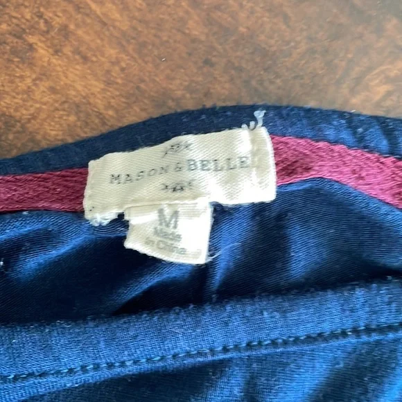 Beautiful Top - Picture 5 of 9